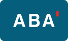 ABA KHQR